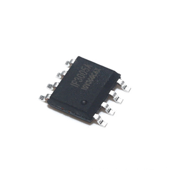 IP3005A 2.1A Charging IC 2.4A Mobile Power Chip